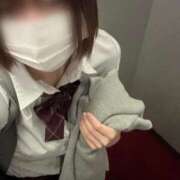 ヒメ日記 2025/09/16 18:43 投稿 りい 山梨　風俗　デリヘル　 『ラブ＆ピース学園』