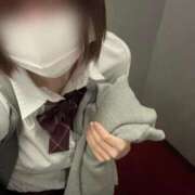 ヒメ日記 2025/09/16 18:52 投稿 りい 山梨　風俗　デリヘル　 『ラブ＆ピース学園』