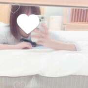 ヒメ日記 2025/09/17 19:54 投稿 りい 山梨　風俗　デリヘル　 『ラブ＆ピース学園』