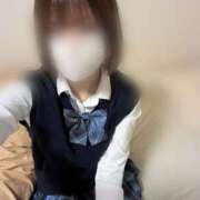 ヒメ日記 2025/09/29 21:56 投稿 りい 山梨　風俗　デリヘル　 『ラブ＆ピース学園』