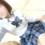 ヒメ日記 2025/09/30 15:58 投稿 りい 山梨　風俗　デリヘル　 『ラブ＆ピース学園』