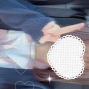 ヒメ日記 2025/10/07 03:15 投稿 りい 山梨　風俗　デリヘル　 『ラブ＆ピース学園』