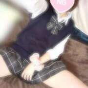 ヒメ日記 2025/10/07 23:24 投稿 りい 山梨　風俗　デリヘル　 『ラブ＆ピース学園』