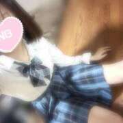 ヒメ日記 2025/10/14 21:55 投稿 りい 山梨　風俗　デリヘル　 『ラブ＆ピース学園』