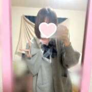 ヒメ日記 2025/10/18 19:02 投稿 りい 山梨　風俗　デリヘル　 『ラブ＆ピース学園』