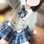 ヒメ日記 2025/10/18 19:48 投稿 りい 山梨　風俗　デリヘル　 『ラブ＆ピース学園』