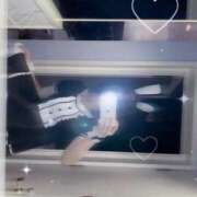 ヒメ日記 2025/10/24 15:08 投稿 りい 山梨　風俗　デリヘル　 『ラブ＆ピース学園』