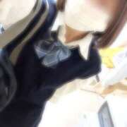 ヒメ日記 2025/10/25 18:26 投稿 りい 山梨　風俗　デリヘル　 『ラブ＆ピース学園』