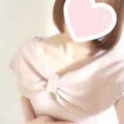 ヒメ日記 2025/10/25 21:00 投稿 りい 山梨　風俗　デリヘル　 『ラブ＆ピース学園』