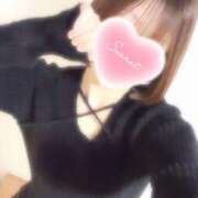 ヒメ日記 2025/10/28 23:05 投稿 りい 山梨　風俗　デリヘル　 『ラブ＆ピース学園』