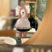 ヒメ日記 2025/11/02 01:04 投稿 りい 山梨　風俗　デリヘル　 『ラブ＆ピース学園』