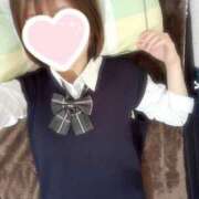ヒメ日記 2025/11/03 13:00 投稿 りい 山梨　風俗　デリヘル　 『ラブ＆ピース学園』
