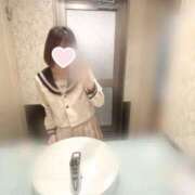 ヒメ日記 2025/11/04 23:12 投稿 りい 山梨　風俗　デリヘル　 『ラブ＆ピース学園』