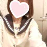 ヒメ日記 2025/11/08 00:03 投稿 りい 山梨　風俗　デリヘル　 『ラブ＆ピース学園』