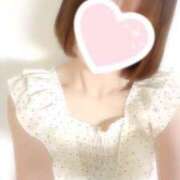 ヒメ日記 2025/11/08 14:07 投稿 りい 山梨　風俗　デリヘル　 『ラブ＆ピース学園』