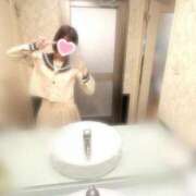 ヒメ日記 2025/11/08 18:15 投稿 りい 山梨　風俗　デリヘル　 『ラブ＆ピース学園』