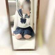 ヒメ日記 2025/11/09 14:08 投稿 りい 山梨　風俗　デリヘル　 『ラブ＆ピース学園』