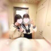 ヒメ日記 2025/11/09 21:59 投稿 りい 山梨　風俗　デリヘル　 『ラブ＆ピース学園』