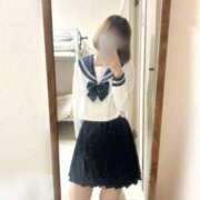 ヒメ日記 2025/11/10 21:44 投稿 りい 山梨　風俗　デリヘル　 『ラブ＆ピース学園』