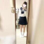 ヒメ日記 2025/11/16 19:16 投稿 りい 山梨　風俗　デリヘル　 『ラブ＆ピース学園』