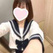 ヒメ日記 2025/11/19 19:14 投稿 りい 山梨　風俗　デリヘル　 『ラブ＆ピース学園』