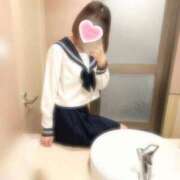 ヒメ日記 2025/11/21 18:30 投稿 りい 山梨　風俗　デリヘル　 『ラブ＆ピース学園』