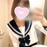 ヒメ日記 2025/11/23 20:55 投稿 りい 山梨　風俗　デリヘル　 『ラブ＆ピース学園』