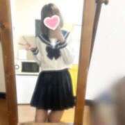 ヒメ日記 2025/11/26 21:41 投稿 りい 山梨　風俗　デリヘル　 『ラブ＆ピース学園』