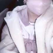 ヒメ日記 2025/11/27 17:00 投稿 りい 山梨　風俗　デリヘル　 『ラブ＆ピース学園』