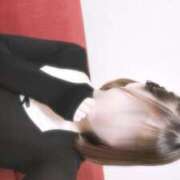 ヒメ日記 2025/11/28 00:21 投稿 りい 山梨　風俗　デリヘル　 『ラブ＆ピース学園』