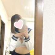 ヒメ日記 2025/11/28 19:36 投稿 りい 山梨　風俗　デリヘル　 『ラブ＆ピース学園』