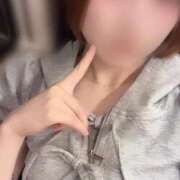 ヒメ日記 2025/11/30 12:03 投稿 りい 山梨　風俗　デリヘル　 『ラブ＆ピース学園』