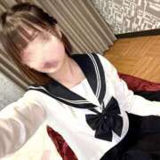 ヒメ日記 2025/11/30 18:33 投稿 りい 山梨　風俗　デリヘル　 『ラブ＆ピース学園』