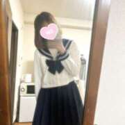 ヒメ日記 2025/12/01 11:27 投稿 りい 山梨　風俗　デリヘル　 『ラブ＆ピース学園』