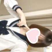 ヒメ日記 2025/12/01 19:59 投稿 りい 山梨　風俗　デリヘル　 『ラブ＆ピース学園』