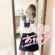 りい 口コミお礼💌 山梨　風俗　デリヘル　 『ラブ＆ピース学園』