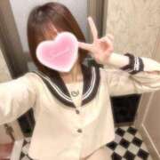 りい 初13時間🈵ありがとうっ❕💖 山梨　風俗　デリヘル　 『ラブ＆ピース学園』