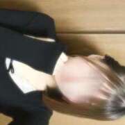 ヒメ日記 2025/12/04 21:31 投稿 りい 山梨　風俗　デリヘル　 『ラブ＆ピース学園』