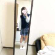 ヒメ日記 2026/03/21 23:10 投稿 りい 山梨　風俗　デリヘル　 『ラブ＆ピース学園』