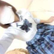 りい 早く会いたいᐡ ̳ᴗ  ̫ ᴗ ̳ᐡ♡ 山梨　風俗　デリヘル　 『ラブ＆ピース学園』