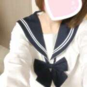 りい 予定꒰ᐡ- ‧̫ -ᐡ꒱♡ 山梨　風俗　デリヘル　 『ラブ＆ピース学園』