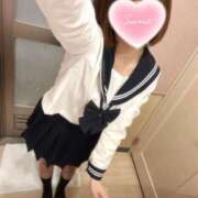 りい 5月病を治す方法🪄🌟 山梨　風俗　デリヘル　 『ラブ＆ピース学園』