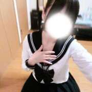ヒメ日記 2026/08/31 11:01 投稿 りい 山梨　風俗　デリヘル　 『ラブ＆ピース学園』
