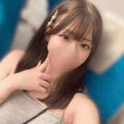 ヒメ日記 2025/09/12 02:20 投稿 りあん（動画撮影OＫ） OKINI Tokyo in 蒲田