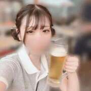 ヒメ日記 2025/09/12 05:22 投稿 りあん（動画撮影OＫ） OKINI Tokyo in 蒲田