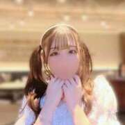 ヒメ日記 2025/09/12 17:10 投稿 りあん（動画撮影OＫ） OKINI Tokyo in 蒲田