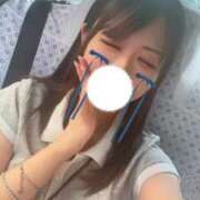 りあん（動画撮影OＫ） 🎀３、３、3連休🌟🎀 OKINI Tokyo in 蒲田