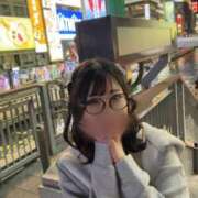 りあん（動画撮影OＫ） 🎀 OKINI Tokyo in 蒲田