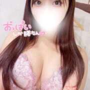 ヒメ日記 2025/09/26 03:09 投稿 ちほ 川越発！凄いよビンビンパラダイス