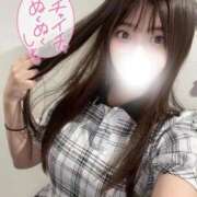 ヒメ日記 2025/09/26 15:59 投稿 ちほ 川越発！凄いよビンビンパラダイス